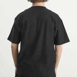 Carhartt WIP WIP Label T-Shirt