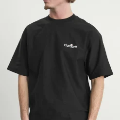 Carhartt WIP WIP Label T-Shirt