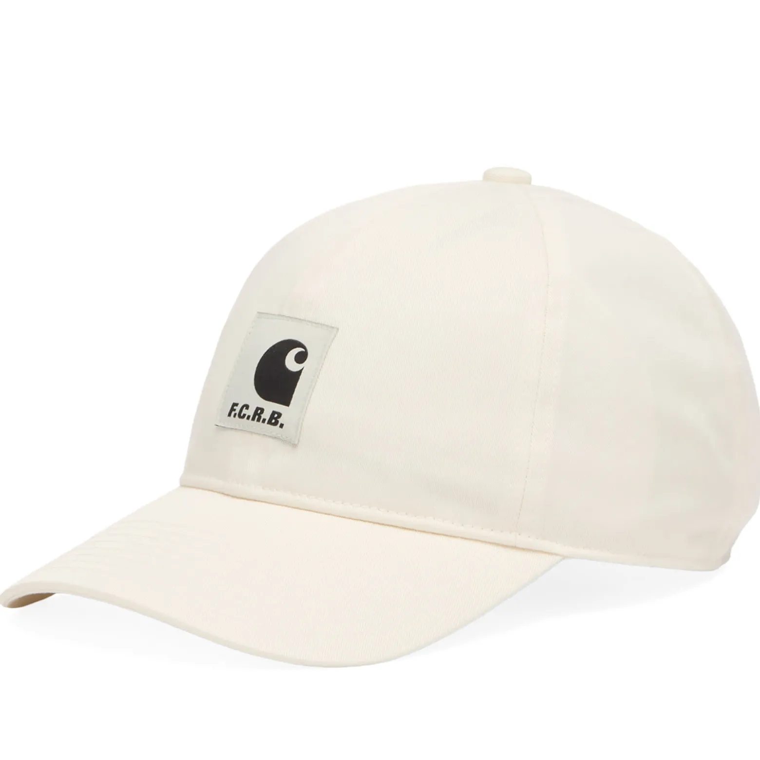 Carhartt WIP x F.C.R.B. Cap