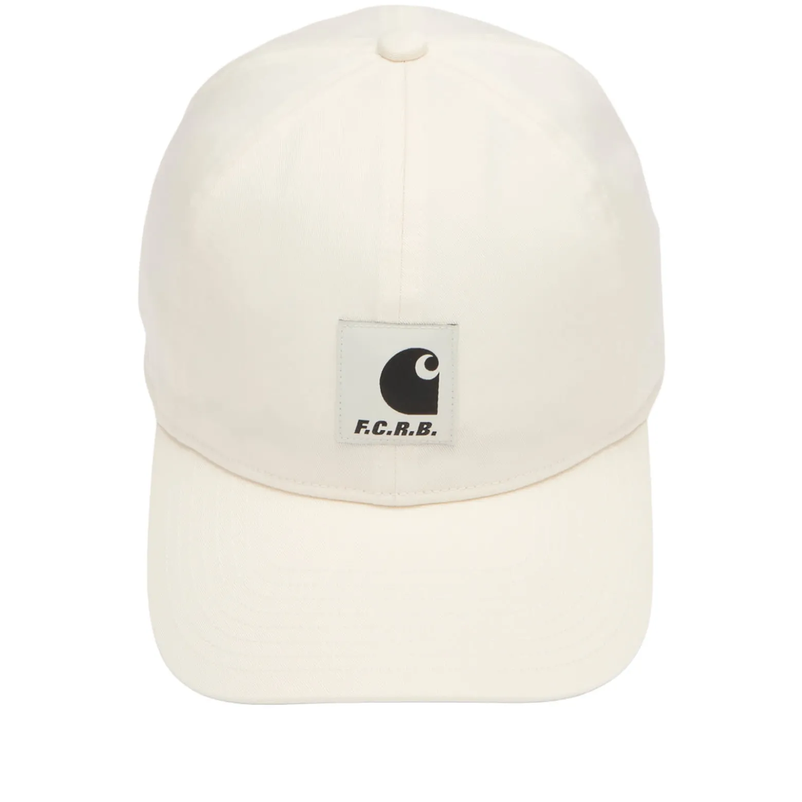 Carhartt WIP x F.C.R.B. Cap