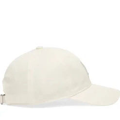 Carhartt WIP x F.C.R.B. Cap