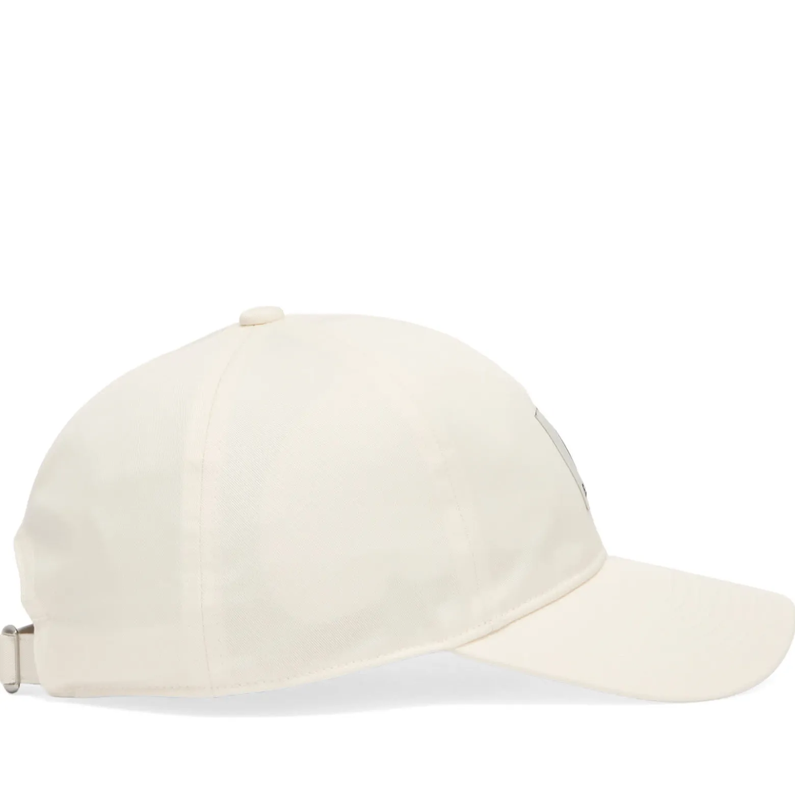 Carhartt WIP x F.C.R.B. Cap