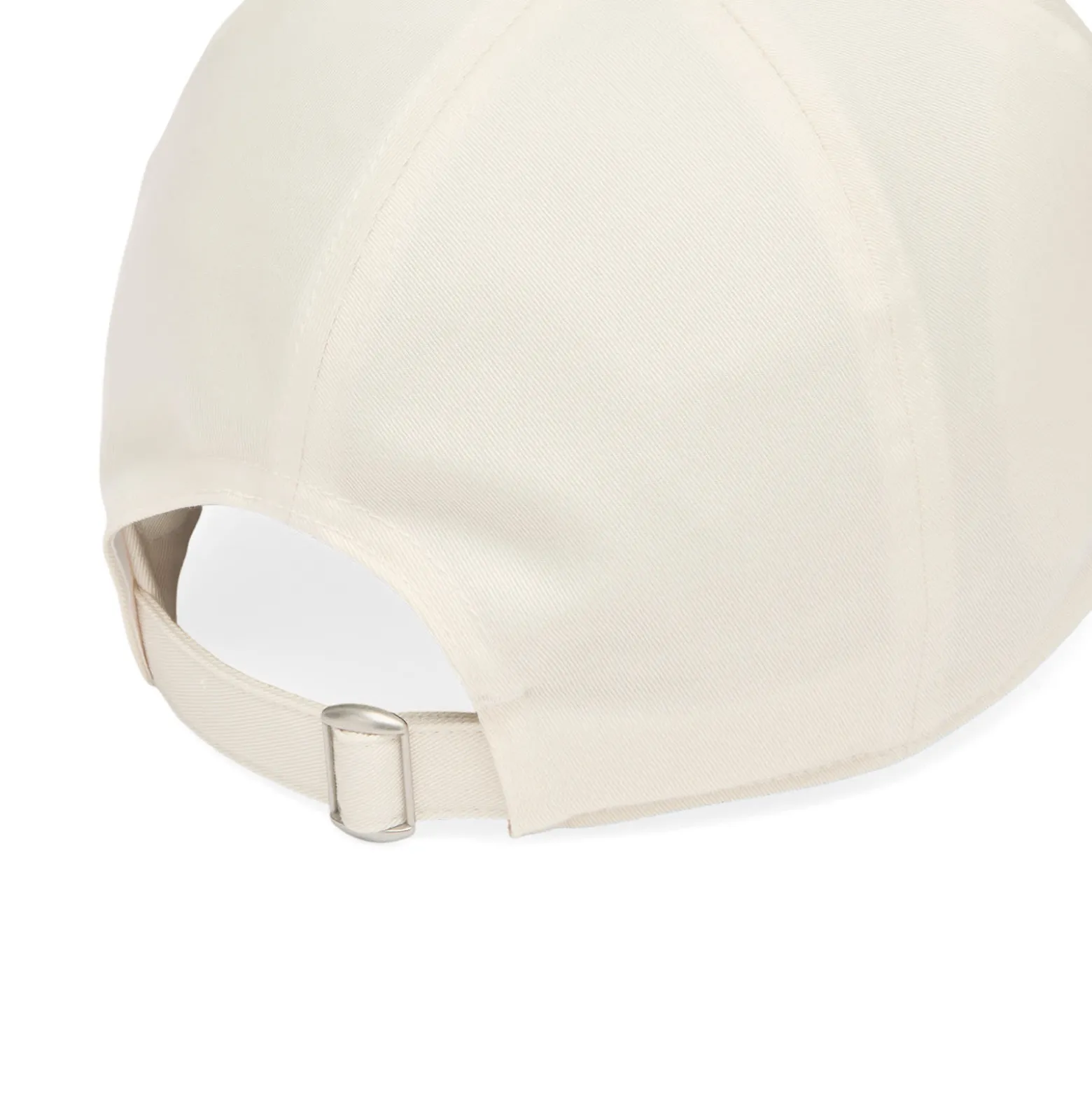 Carhartt WIP x F.C.R.B. Cap