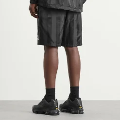 Carhartt WIP x F.C.R.B. Game Shorts
