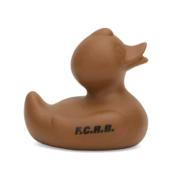 Carhartt WIP x F.C.R.B. Rubber Duck