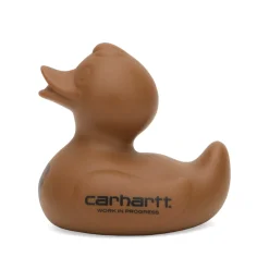 Carhartt WIP x F.C.R.B. Rubber Duck