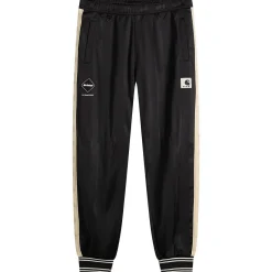 Carhartt WIP x F.C.R.B. Track Pants