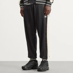 Carhartt WIP x F.C.R.B. Track Pants