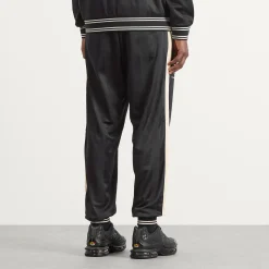 Carhartt WIP x F.C.R.B. Track Pants