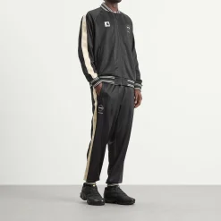 Carhartt WIP x F.C.R.B. Track Pants