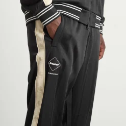 Carhartt WIP x F.C.R.B. Track Pants