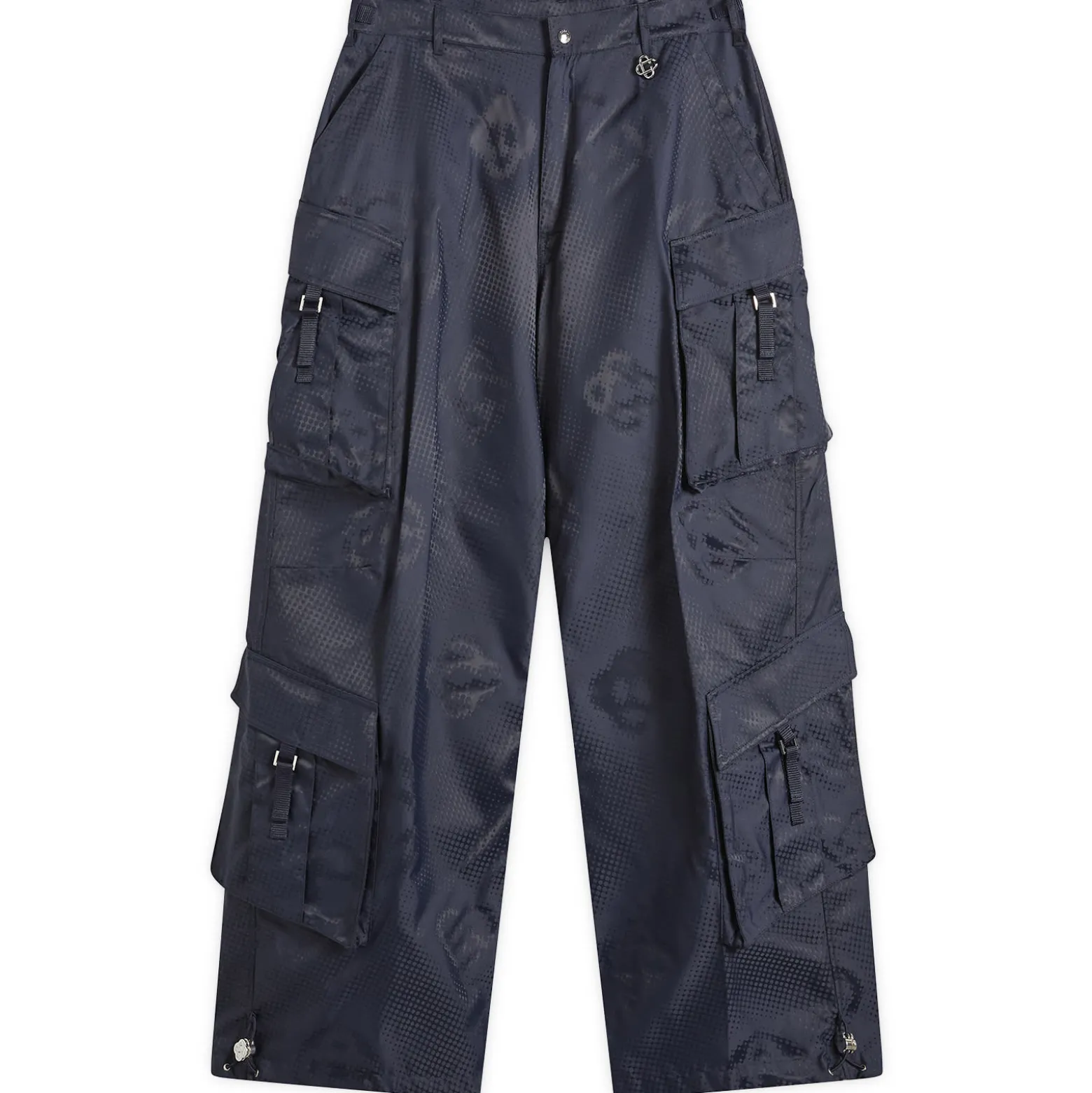 Casablanca Cargo Trouser