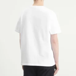 Casablanca Tennis Club Icon Classic T-Shirt