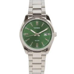 Casio Vintage MTP-1302 Watch