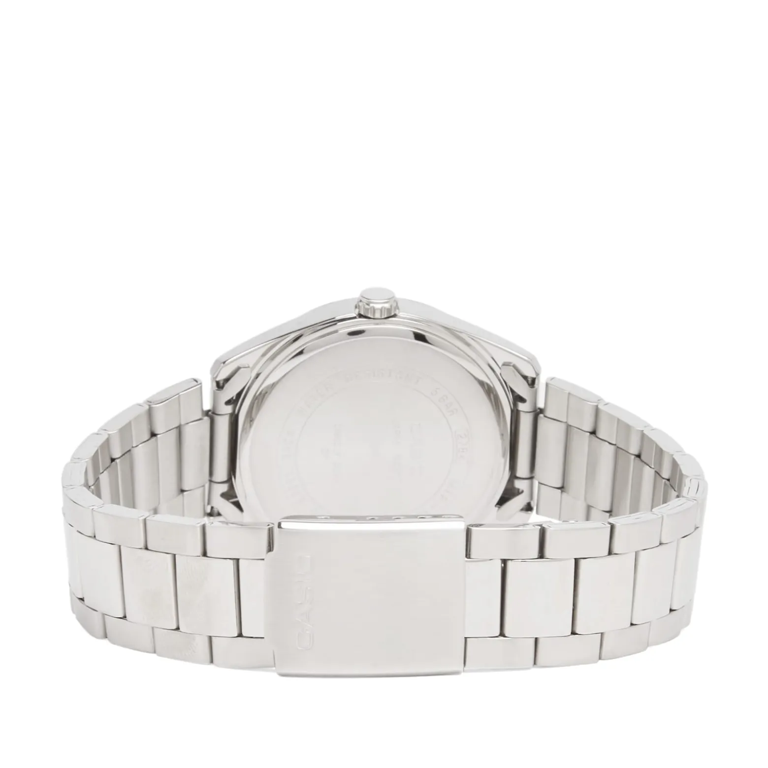 Casio Vintage MTP-1302 Watch