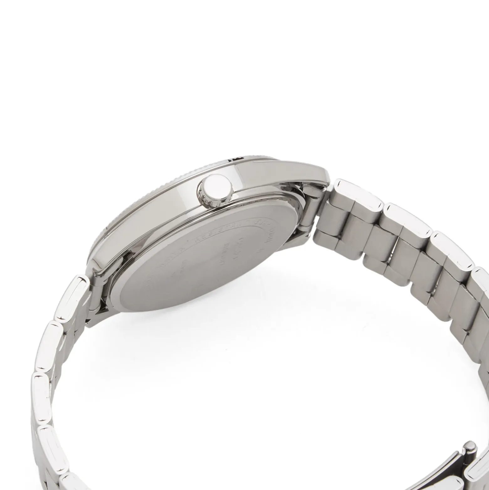 Casio Vintage MTP-1302 Watch