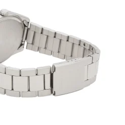 Casio Vintage MTP-1302 Watch