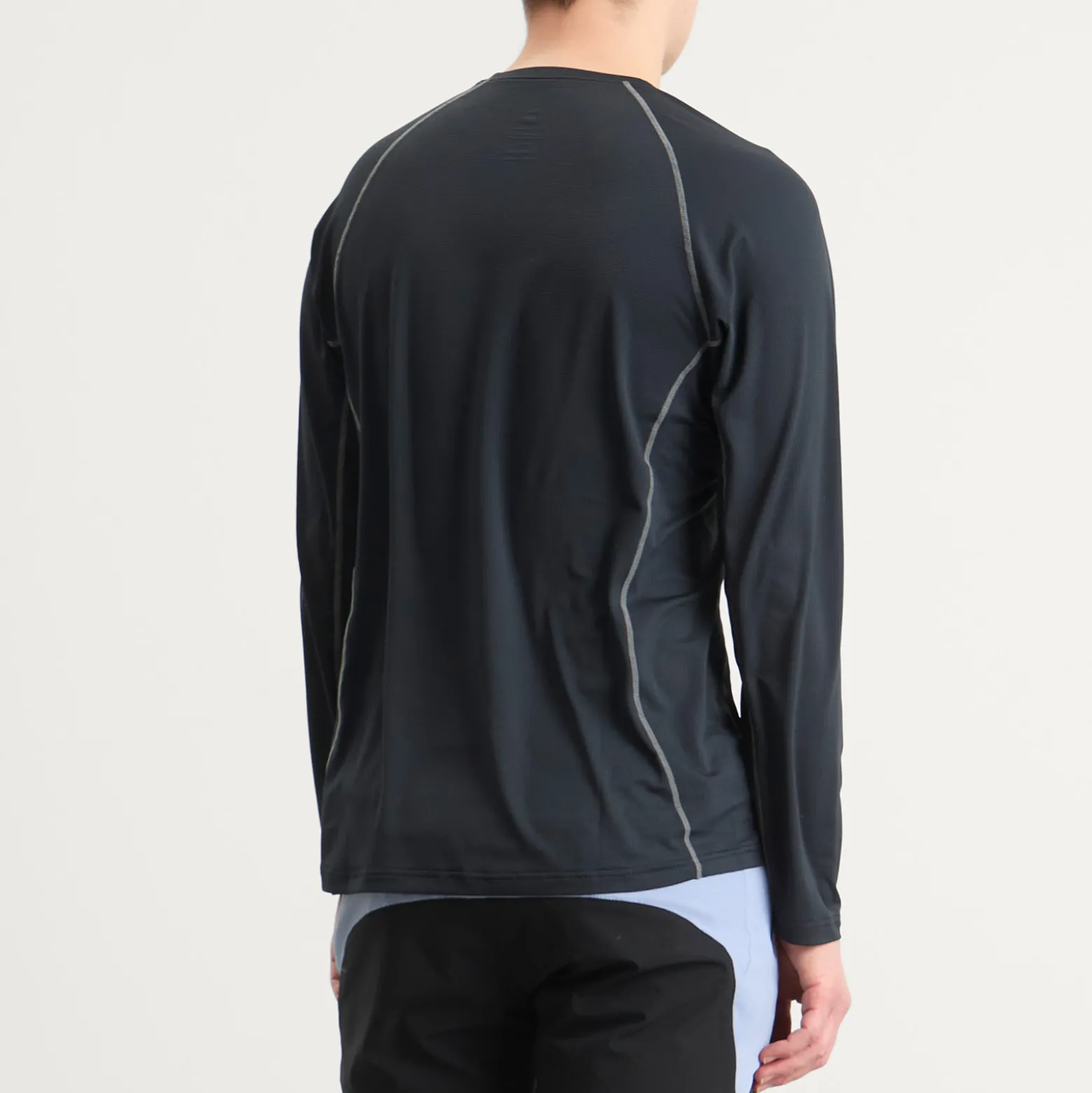 CAYL x New Balance Air Long Sleeve T-Shirt