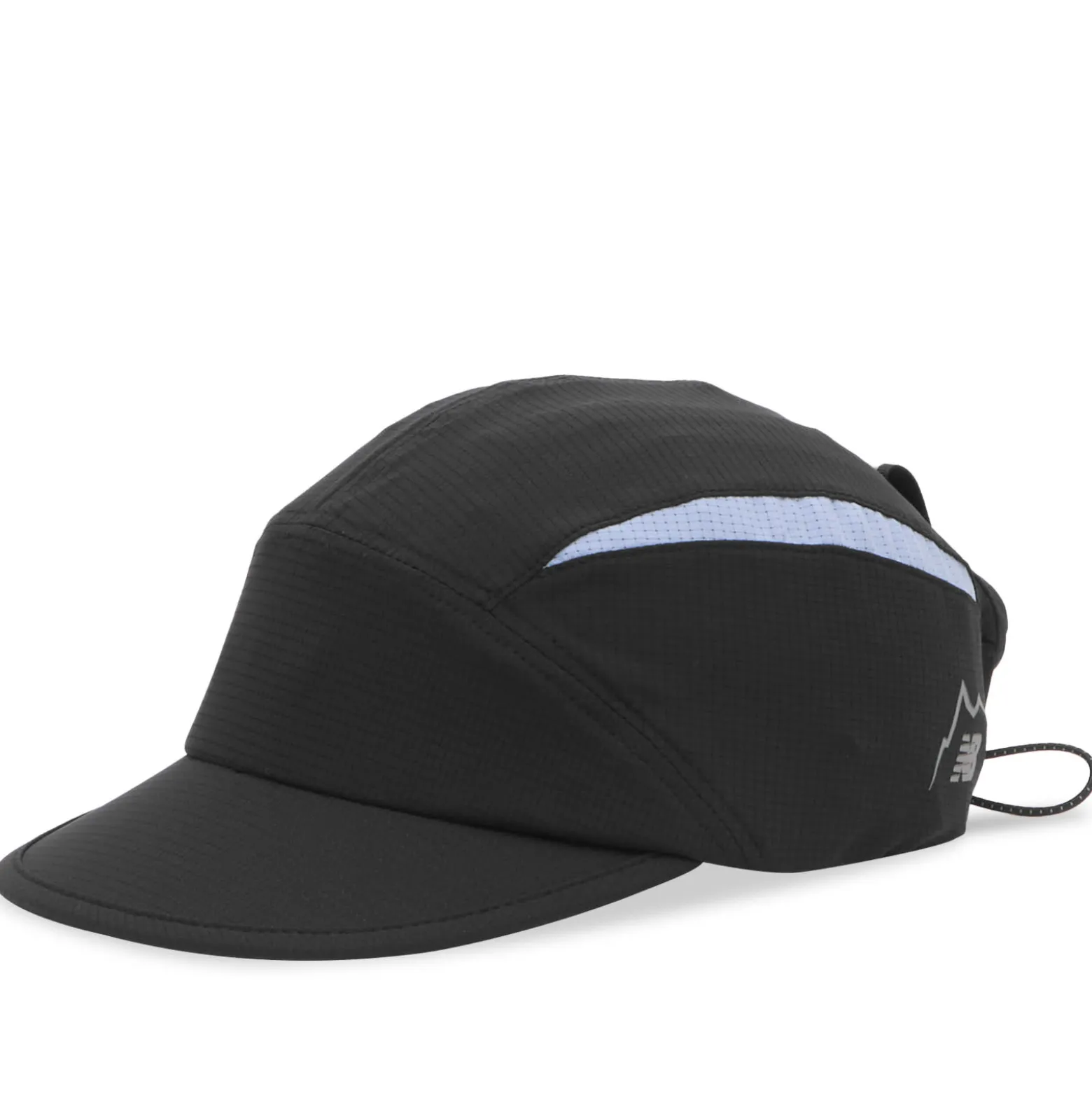 CAYL x New Balance Light Flow Cap