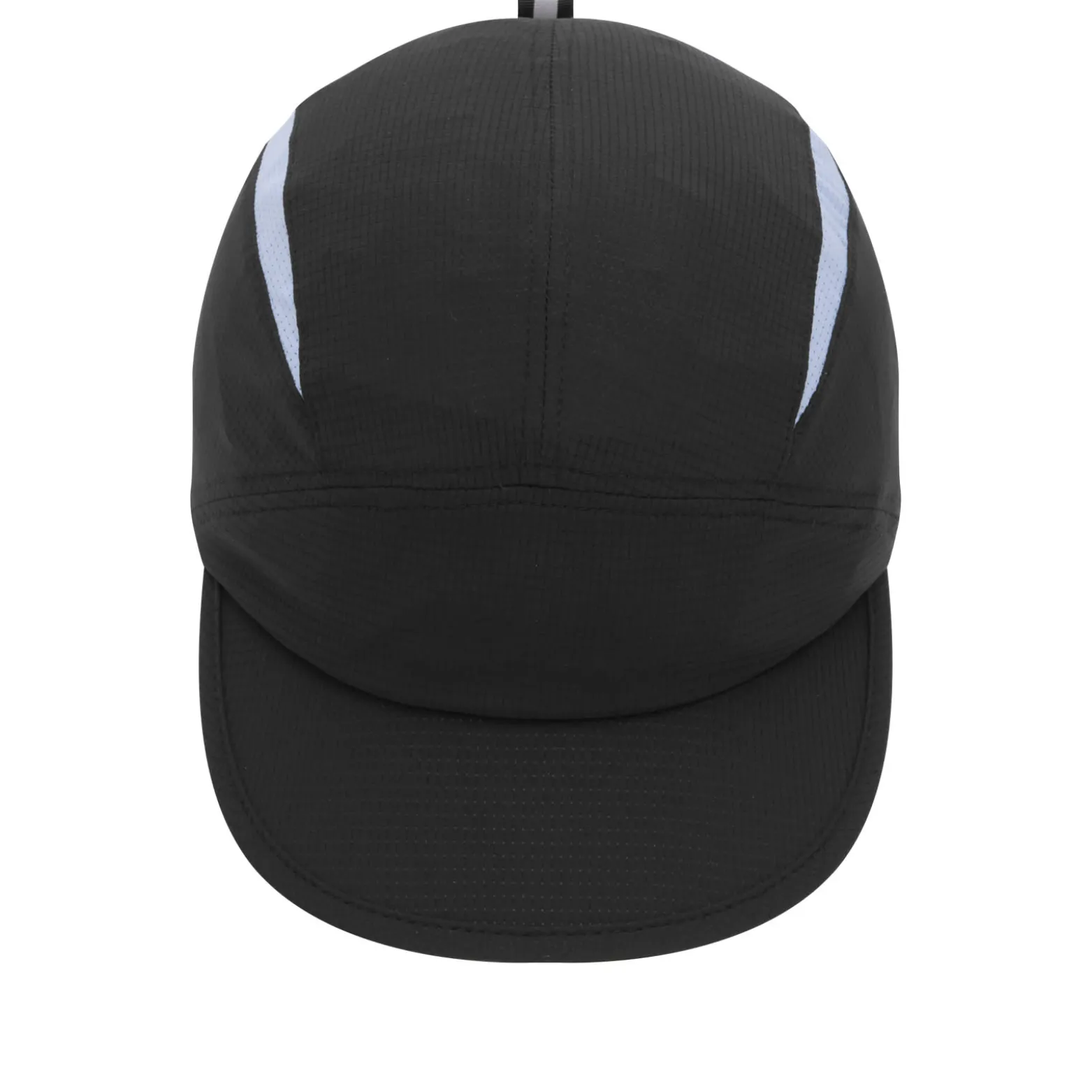 CAYL x New Balance Light Flow Cap