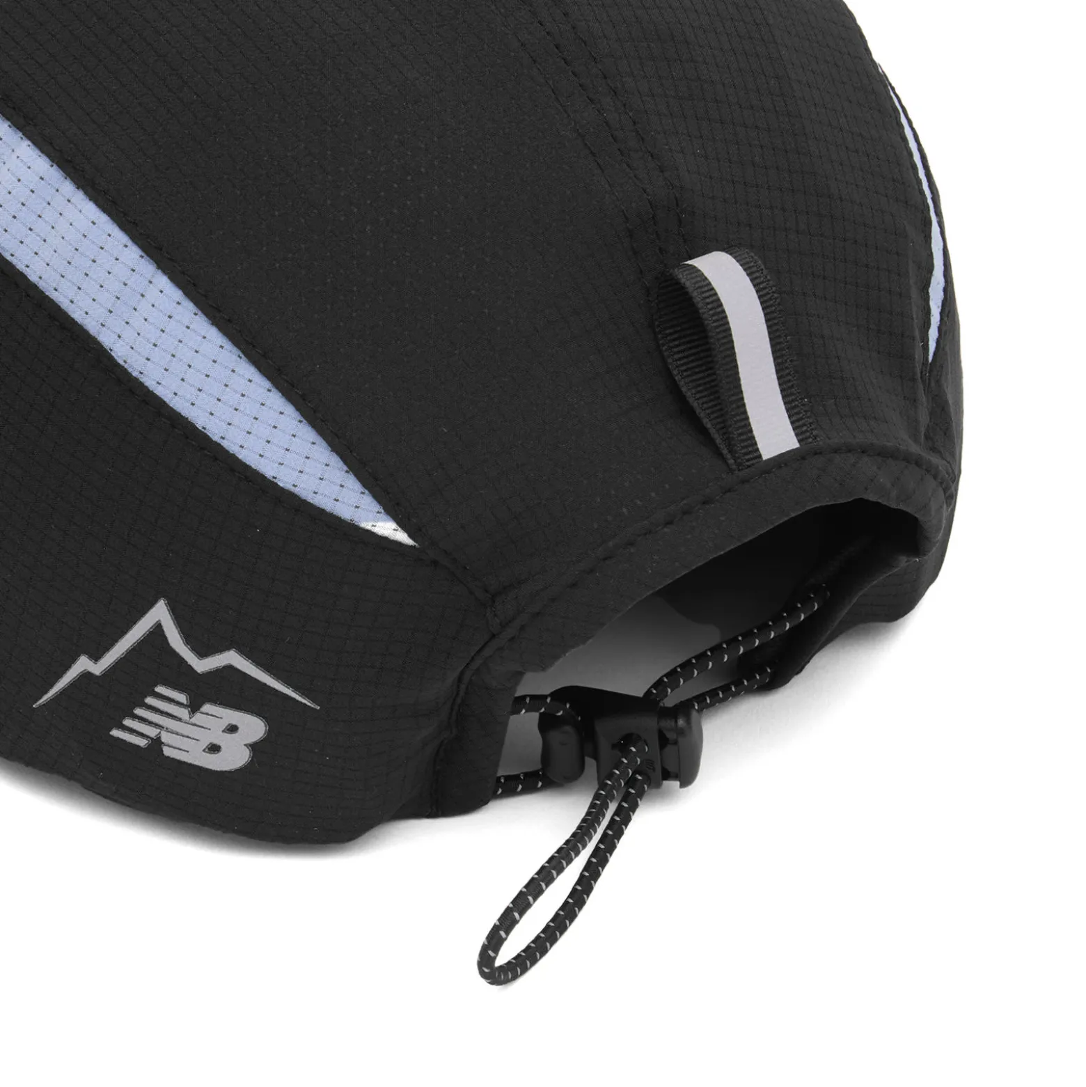 CAYL x New Balance Light Flow Cap