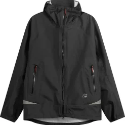 CAYL x New Balance 3L Jacket