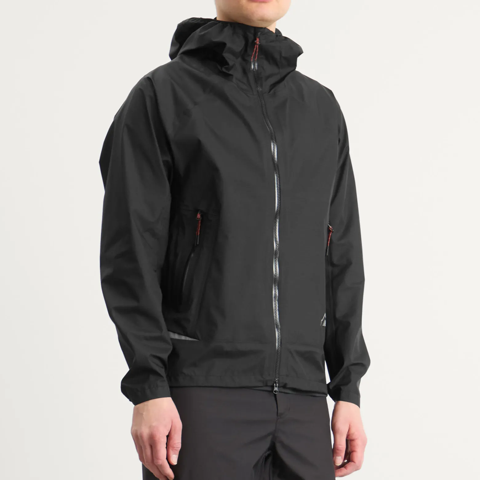 CAYL x New Balance 3L Jacket