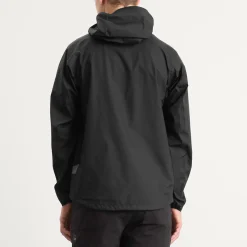 CAYL x New Balance 3L Jacket