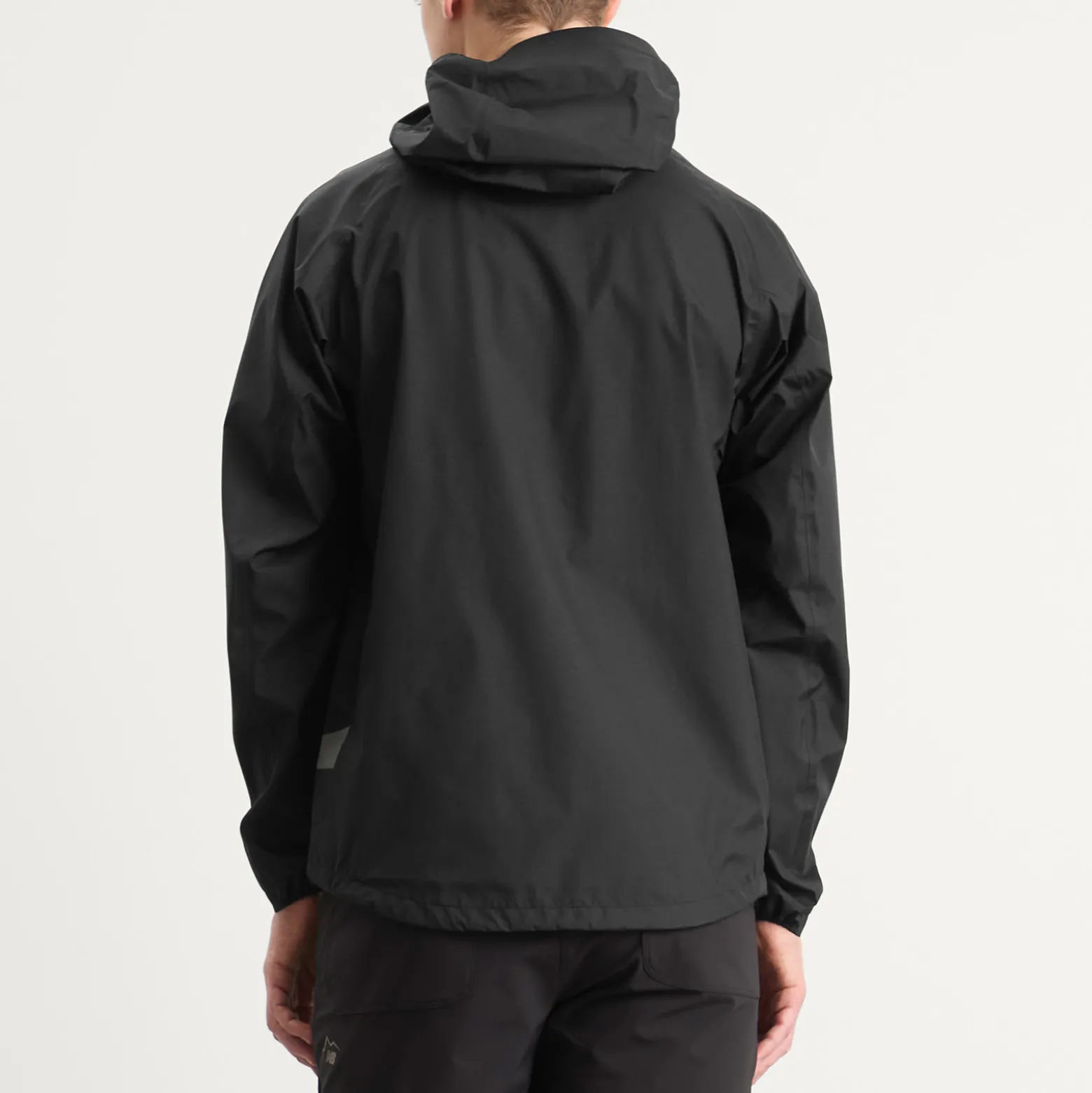 CAYL x New Balance 3L Jacket