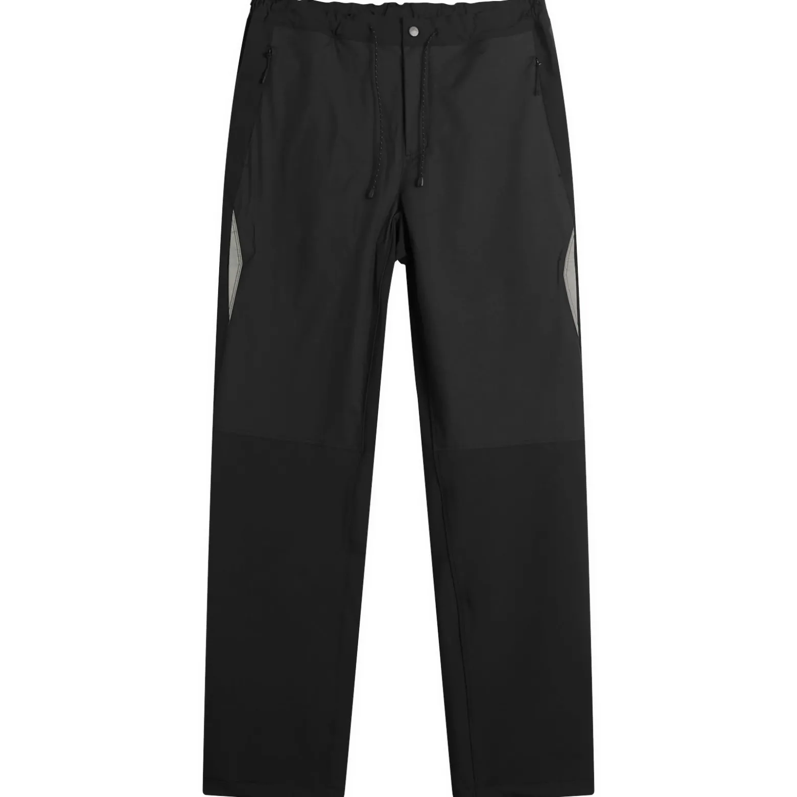CAYL x New Balance 3L Softshell Trousers