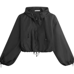 Cecilie Bahnsen Aisha Blouson Jacket