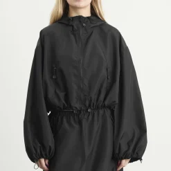 Cecilie Bahnsen Aisha Blouson Jacket