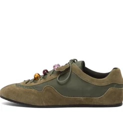 Cecilie Bahnsen Blaise Sneakers