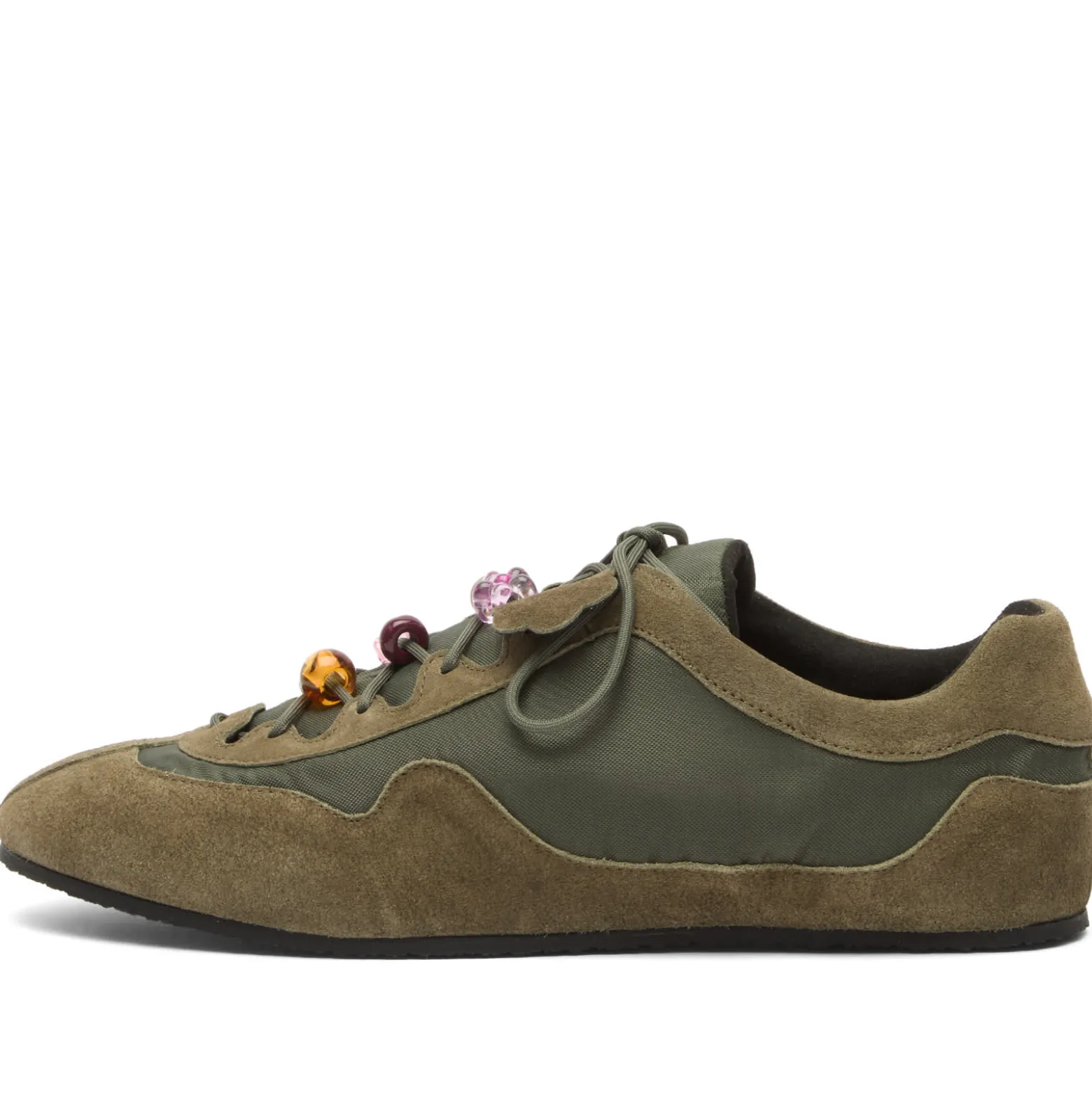 Cecilie Bahnsen Blaise Sneakers