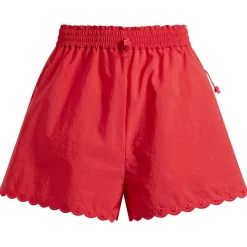 Cecilie Bahnsen Blossom Shorts