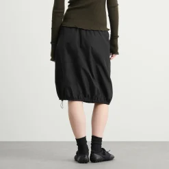 Cecilie Bahnsen Chance Skirt