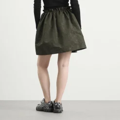 Cecilie Bahnsen Delina Skirt