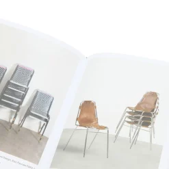 Chair: 500 Designs that Matter
