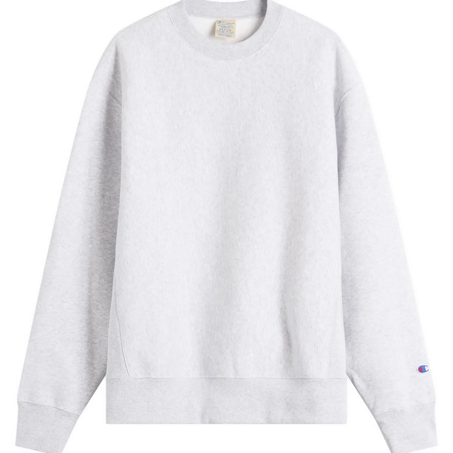 Champion Classic Crew Sweatshirt
