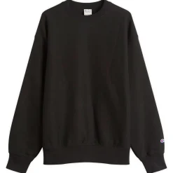Champion Classic Crew Sweatshirt