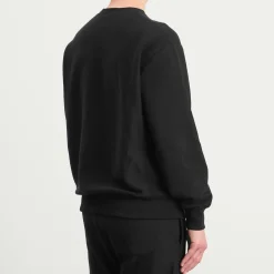 Champion Classic Crew Sweatshirt