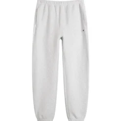 Champion Classic Cuffed Sweat Pants