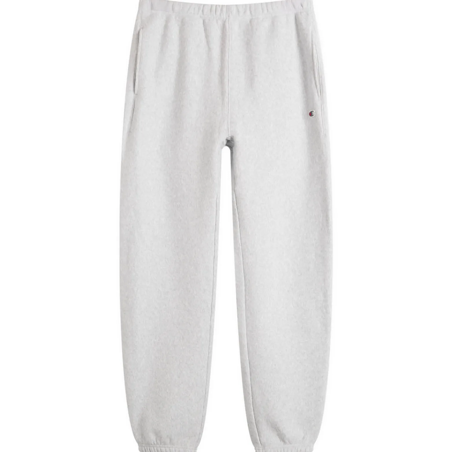 Champion Classic Cuffed Sweat Pants