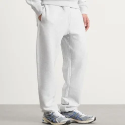 Champion Classic Cuffed Sweat Pants