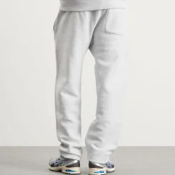 Champion Classic Cuffed Sweat Pants