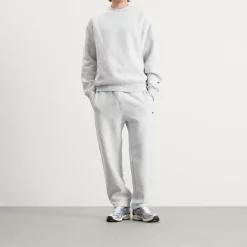 Champion Classic Cuffed Sweat Pants