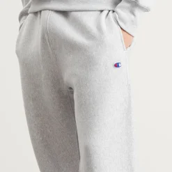Champion Classic Cuffed Sweat Pants