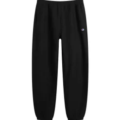 Champion Classic Cuffed Sweat Pants
