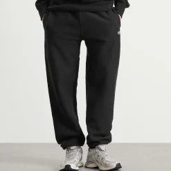 Champion Classic Cuffed Sweat Pants