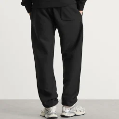 Champion Classic Cuffed Sweat Pants
